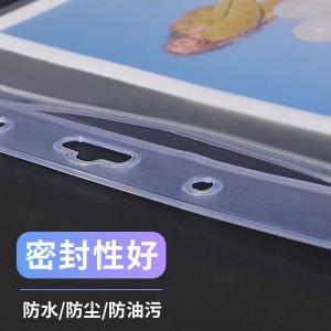 BY-12178商品缩略图