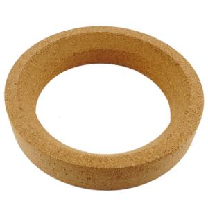 BY-12062商品缩略图