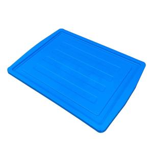 BY-11790商品缩略图