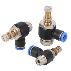 BY-11825商品缩略图