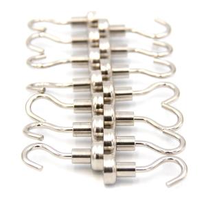 BY-11903商品缩略图