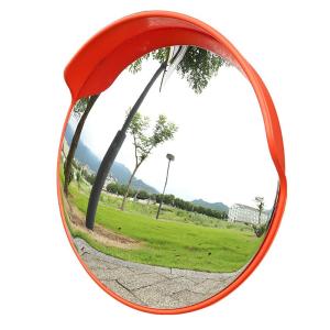 BY-12605商品缩略图