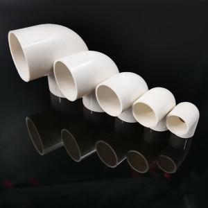 BY-11529商品缩略图