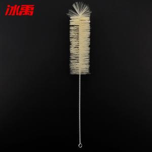 BY-11797商品缩略图