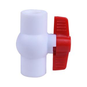 BY-11880商品缩略图