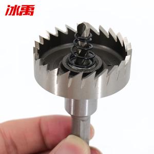 BY-11983商品缩略图