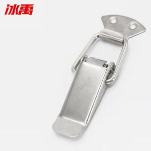 BY-11635商品缩略图