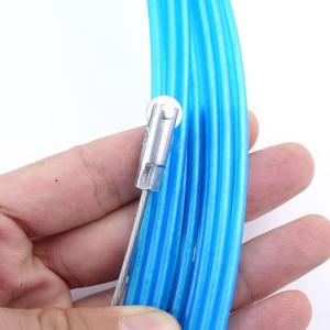 BY-11587商品缩略图