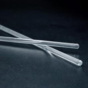 BY-12078商品缩略图