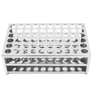 BY-11827商品缩略图