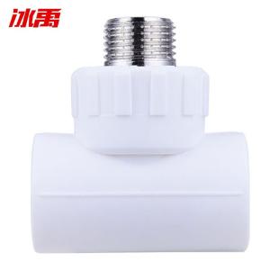 BY-11839商品缩略图