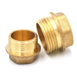 BY-12279商品缩略图