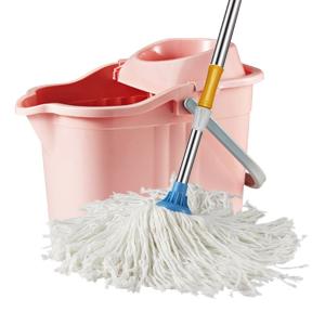 BY-12088商品缩略图