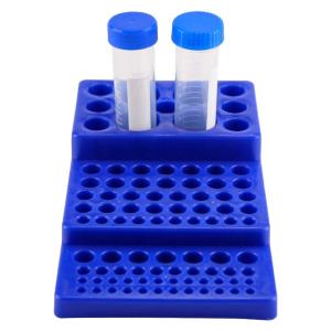 BY-12630商品缩略图