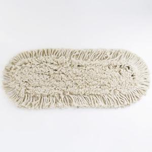 BY-11820商品缩略图