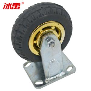 BY-11749商品缩略图