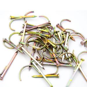 BY-11952商品缩略图