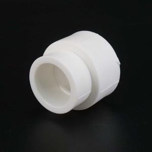 BY-11849商品缩略图