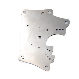 BY-11588商品缩略图