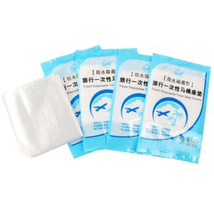 BY-11982商品缩略图