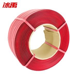 BY-12237商品缩略图