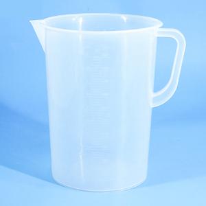 BY-12284商品缩略图