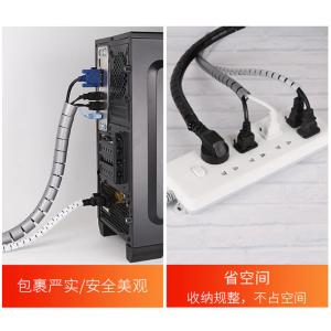 BY-12378商品缩略图