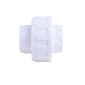 BY-11510商品缩略图