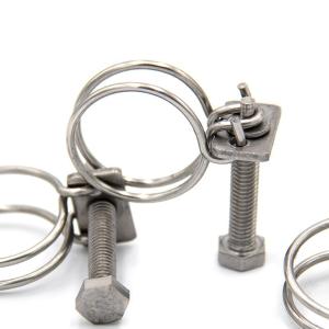 BY-11847商品缩略图