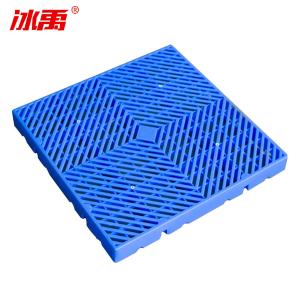 BY-11799商品缩略图