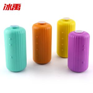 BY-11600商品缩略图