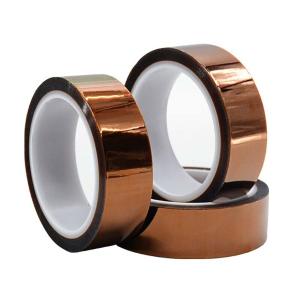 BY-11498商品缩略图