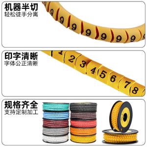 BY-12130商品缩略图