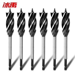 BY-11506商品缩略图