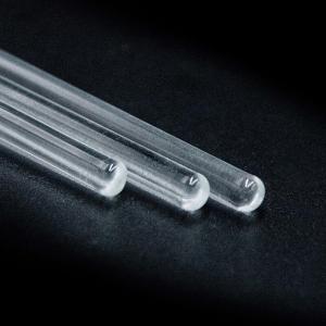 BY-12078商品缩略图