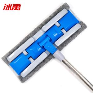 BY-12082商品缩略图