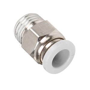 BY-12432商品缩略图