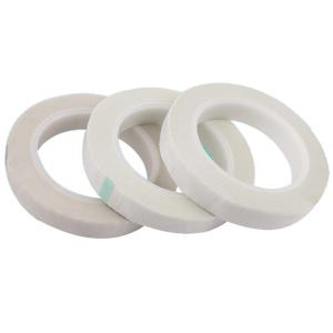 BY-12616商品缩略图