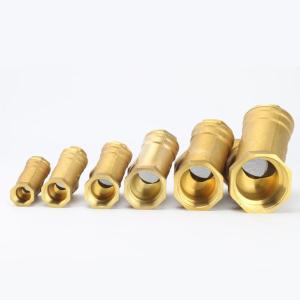 BY-11819商品缩略图