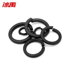 BY-11522商品缩略图