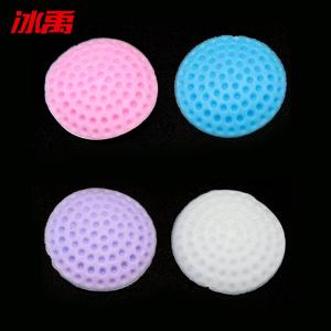 BY-12421商品缩略图