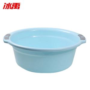 BY-11627商品缩略图