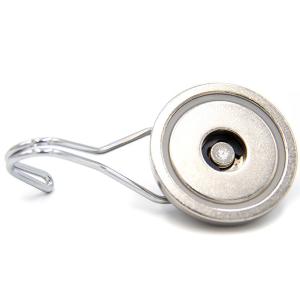 BY-11503商品缩略图