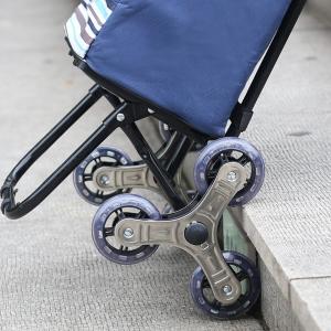 BY-12013商品缩略图