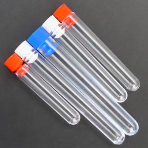 BY-11722商品缩略图