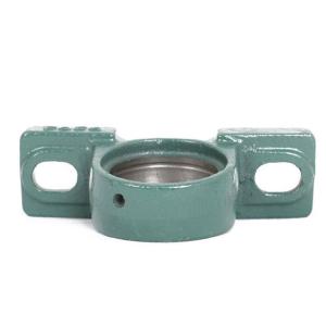 BY-12356商品缩略图