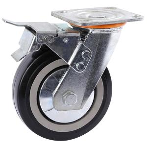 BY-12142商品缩略图