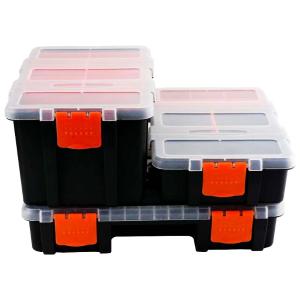 BY-12110商品缩略图