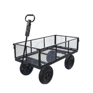 BY-12114商品缩略图