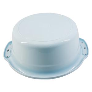 BY-11627商品缩略图